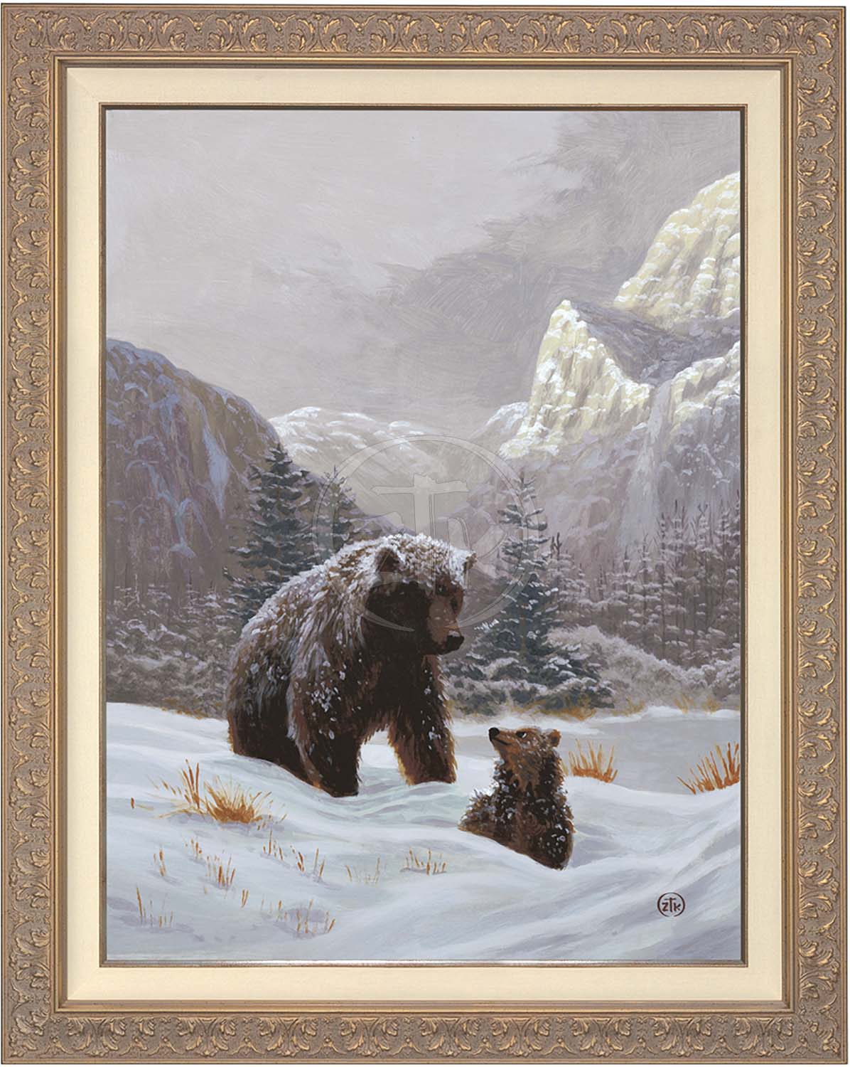 canvas_snoday_carisa.jpg