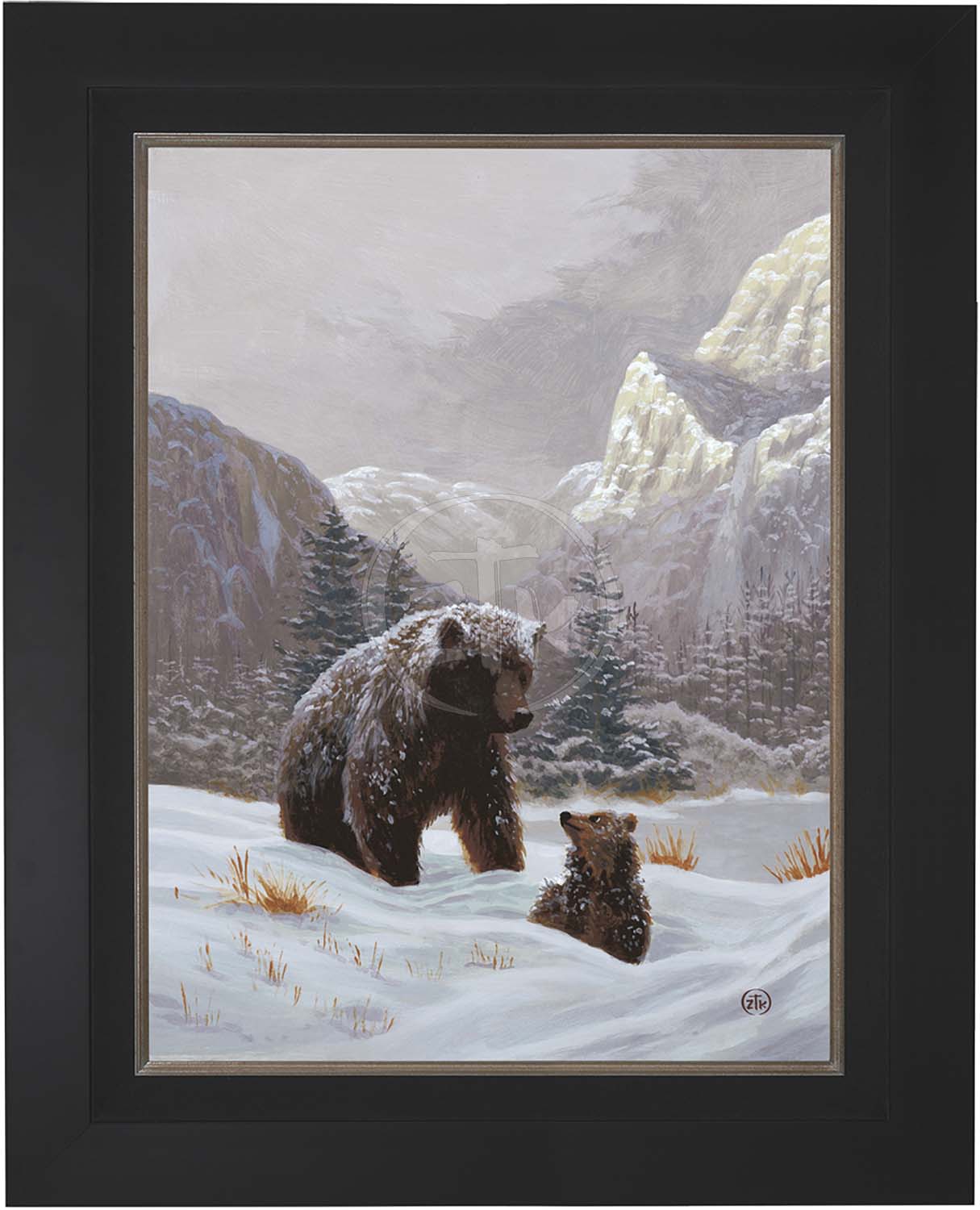 canvas_snoday_citblk.jpg
