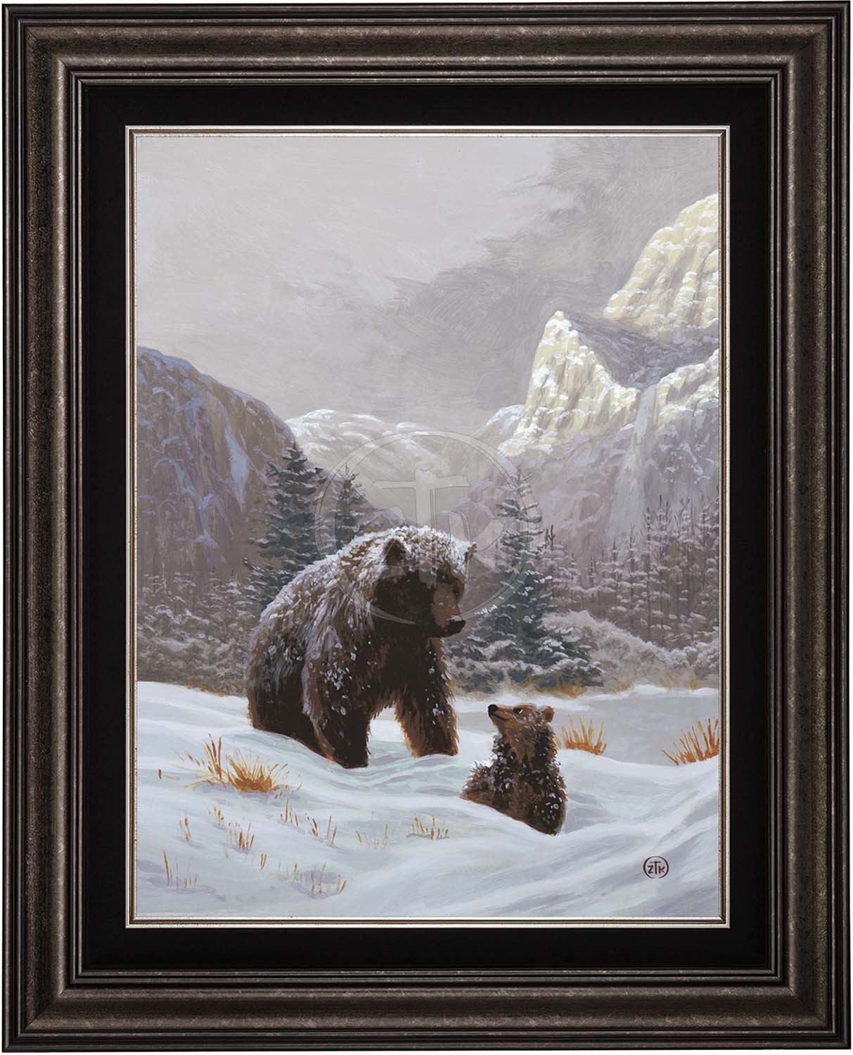 canvas_snoday_drkptr.jpg