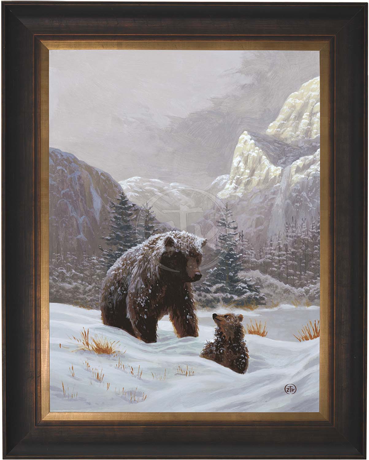 canvas_snoday_estbzn.jpg