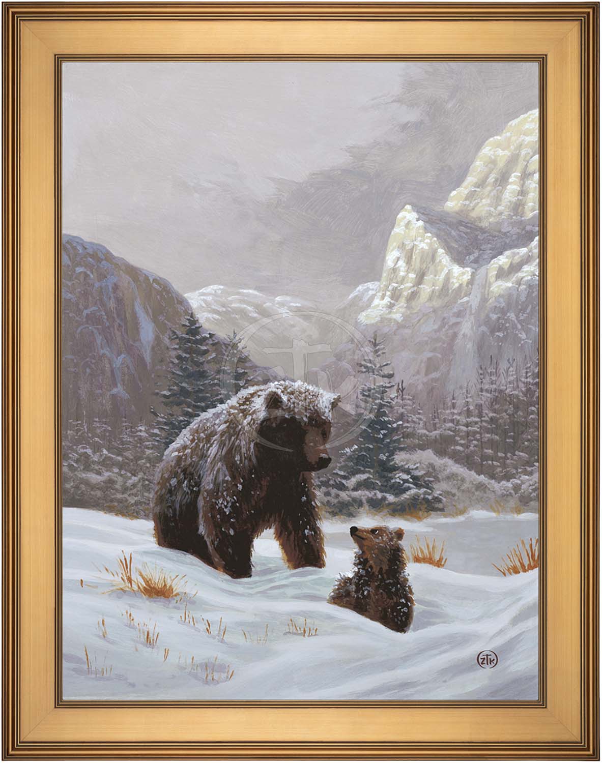 canvas_snoday_galgldpt-1.jpg