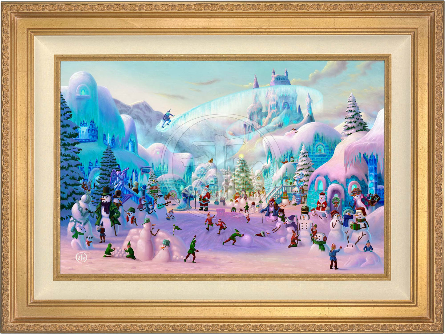 canvas_snosan_antgld.jpg