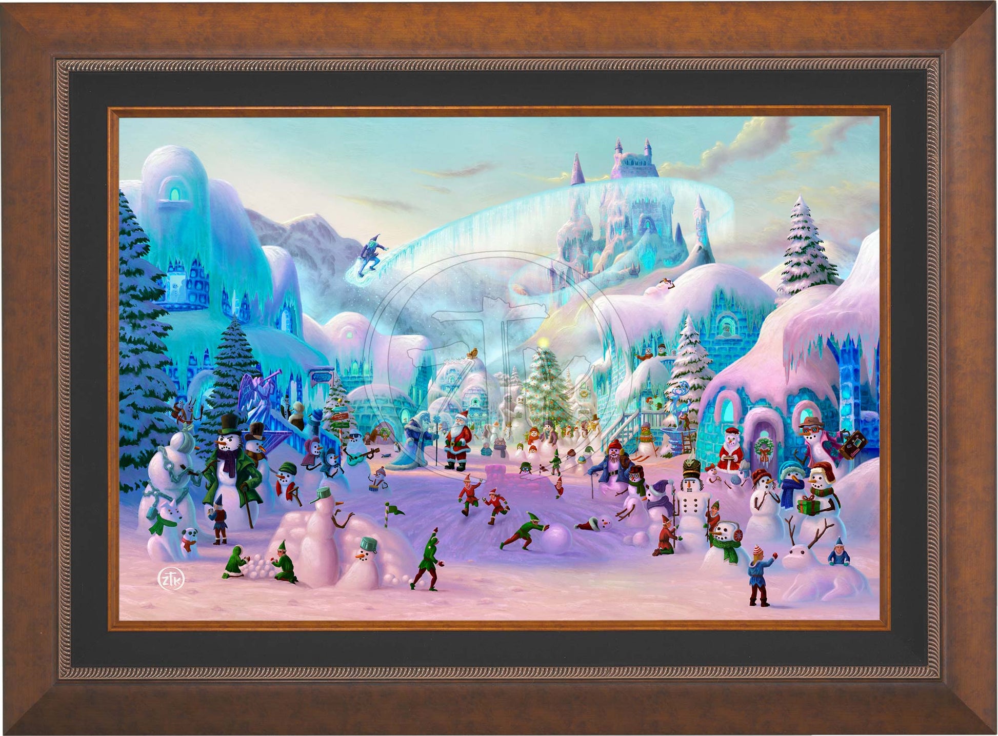 canvas_snosan_aurcop.jpg