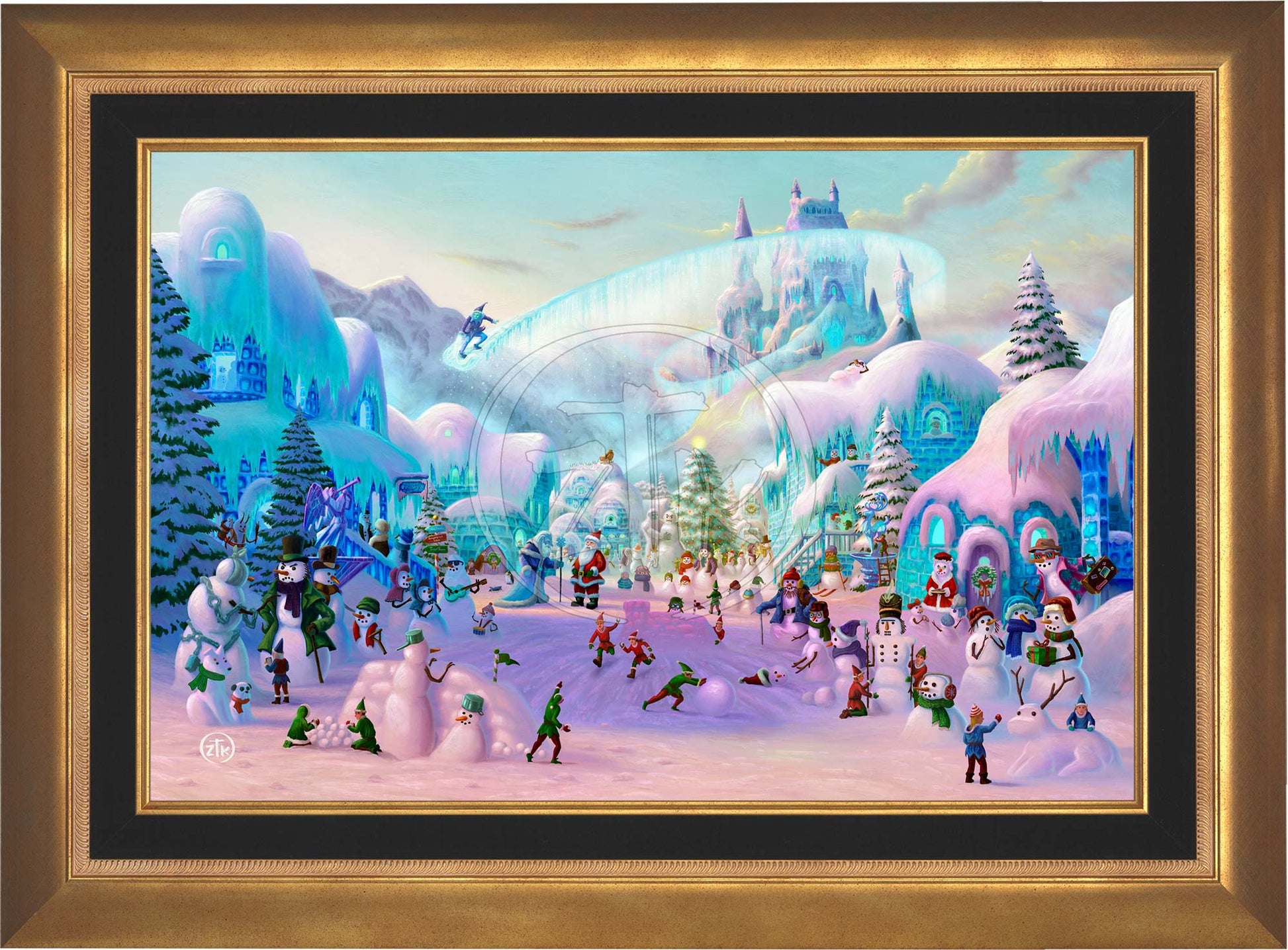 canvas_snosan_aurgld.jpg