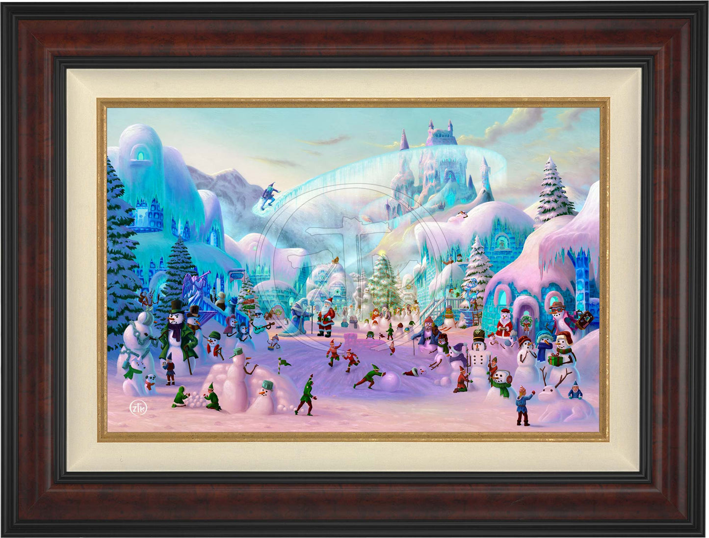 canvas_snosan_burlfr.jpg