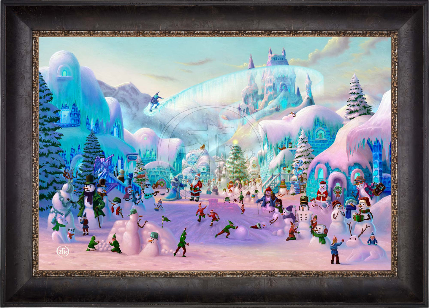 canvas_snosan_cabernet.jpg