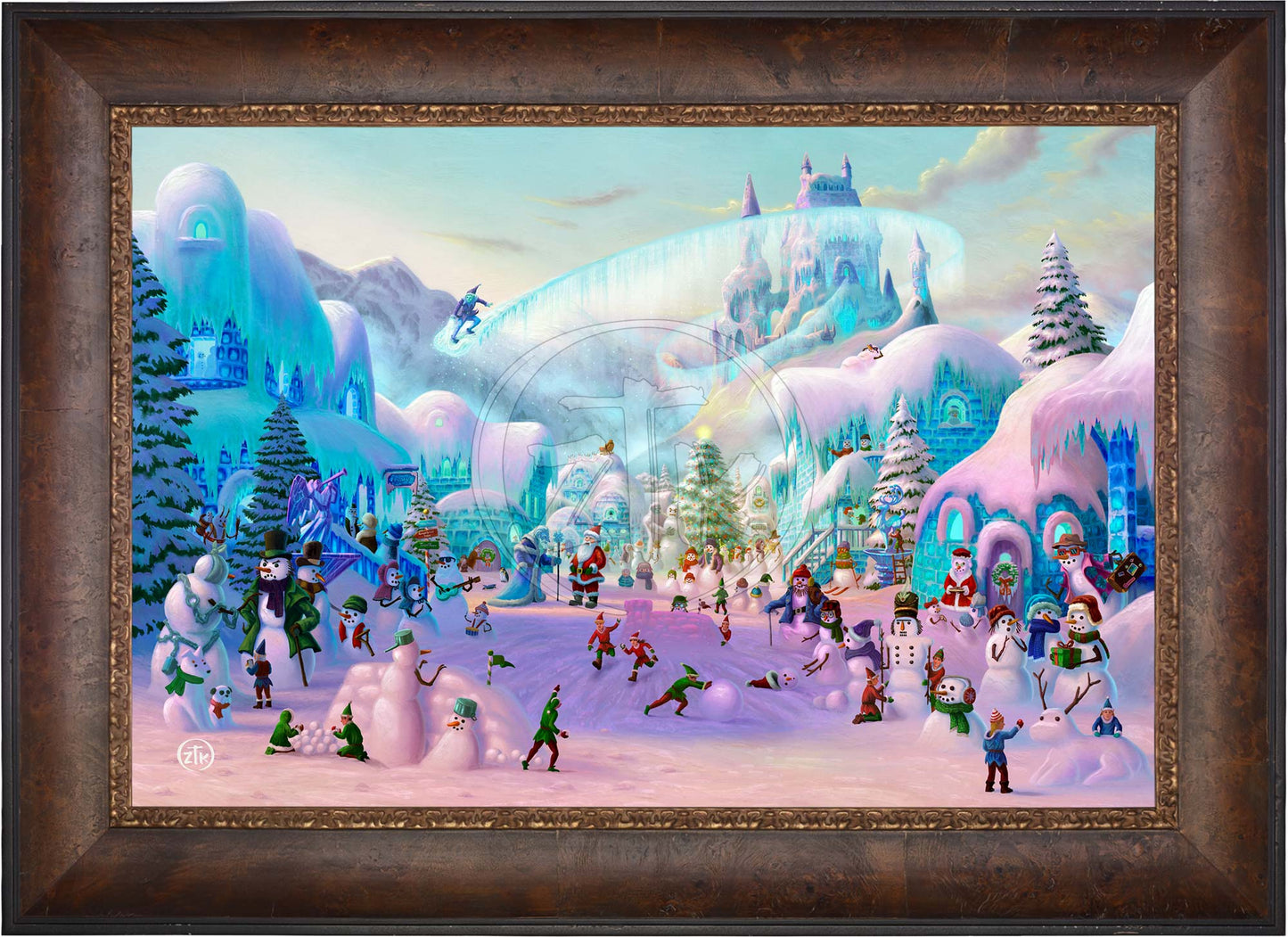 canvas_snosan_caramel.jpg