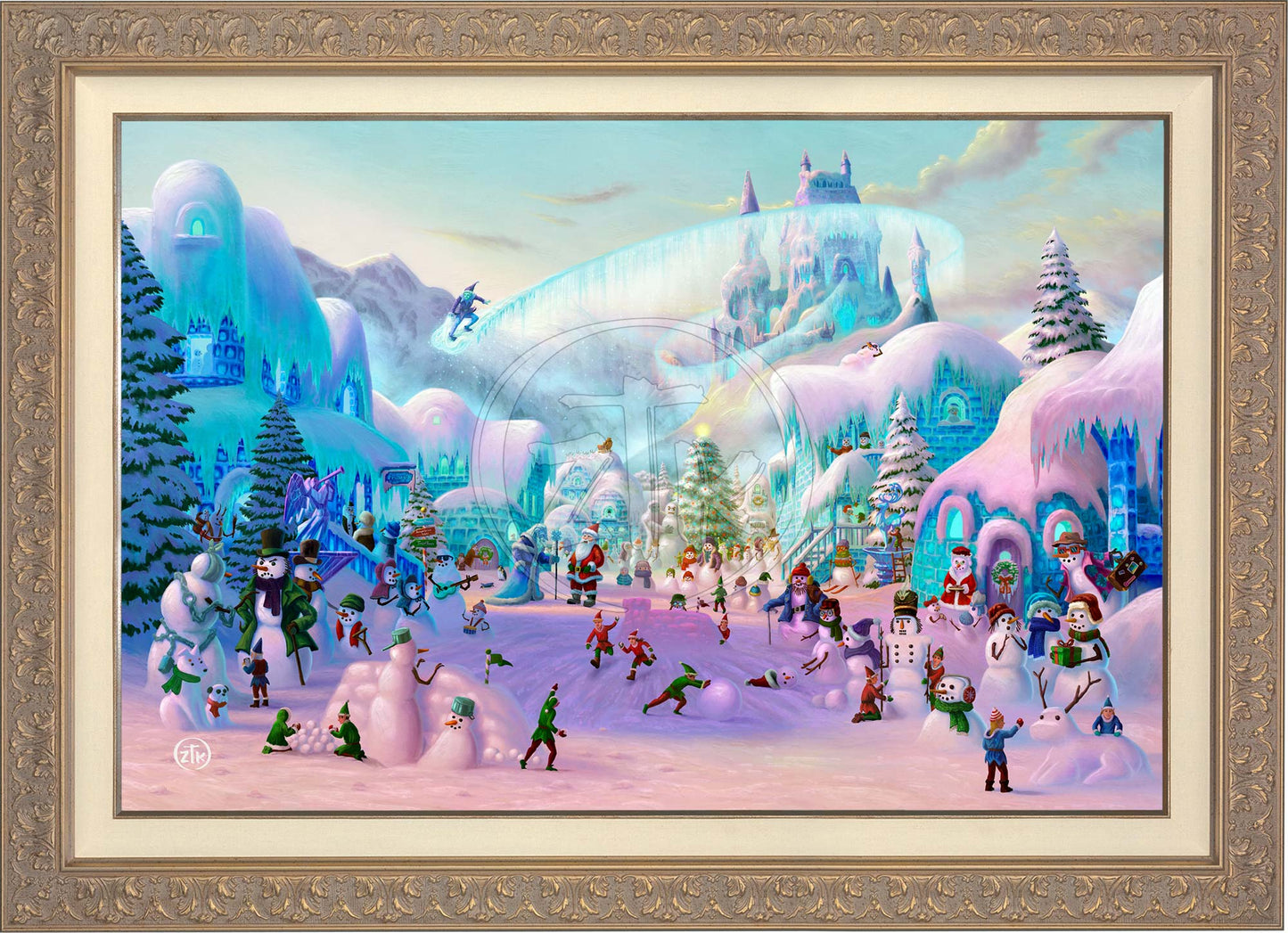 canvas_snosan_carisa.jpg