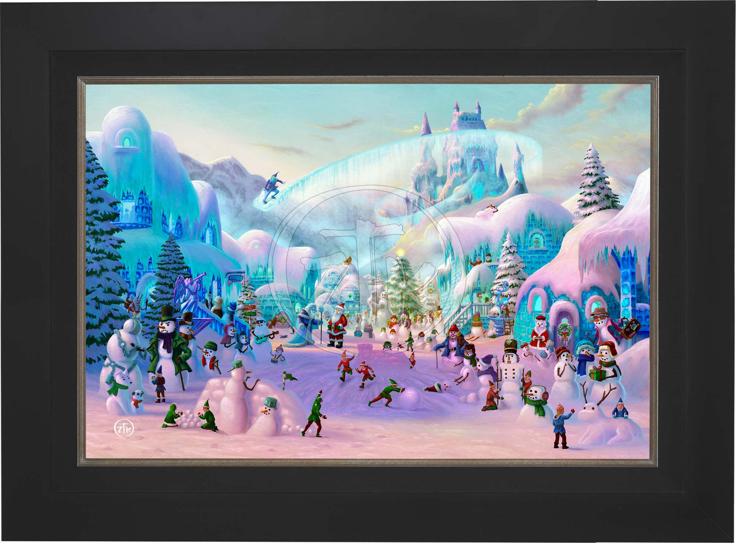 canvas_snosan_citblk.jpg