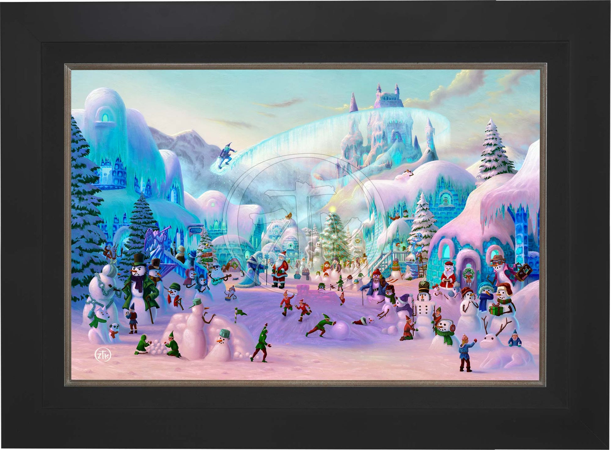 canvas_snosan_citblk.jpg