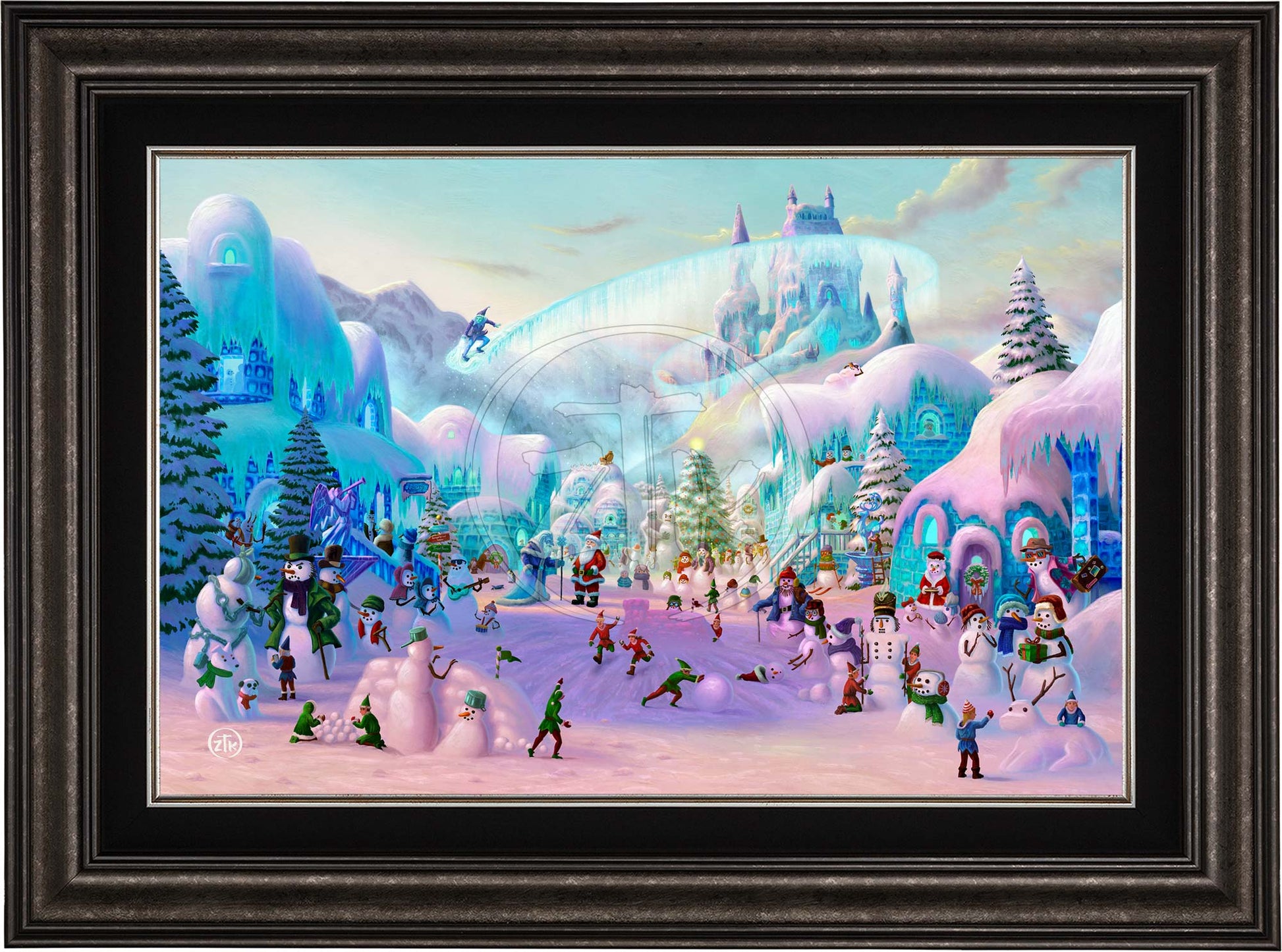 canvas_snosan_drkptr.jpg
