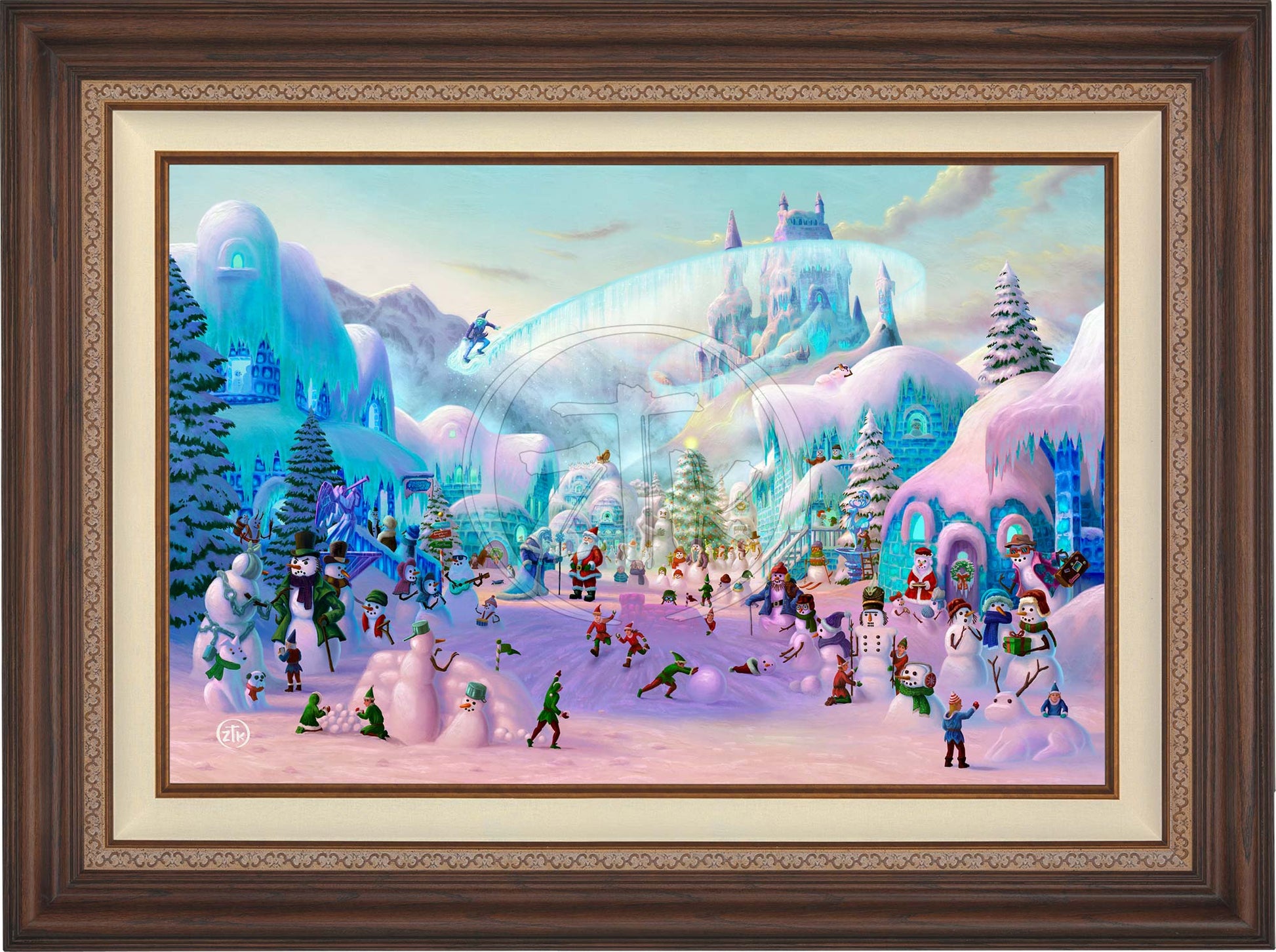 canvas_snosan_drkwal.jpg