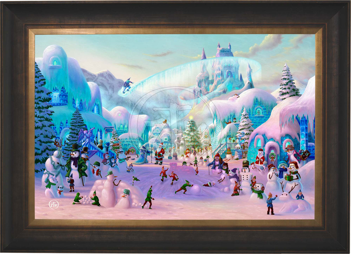 canvas_snosan_estbzn.jpg