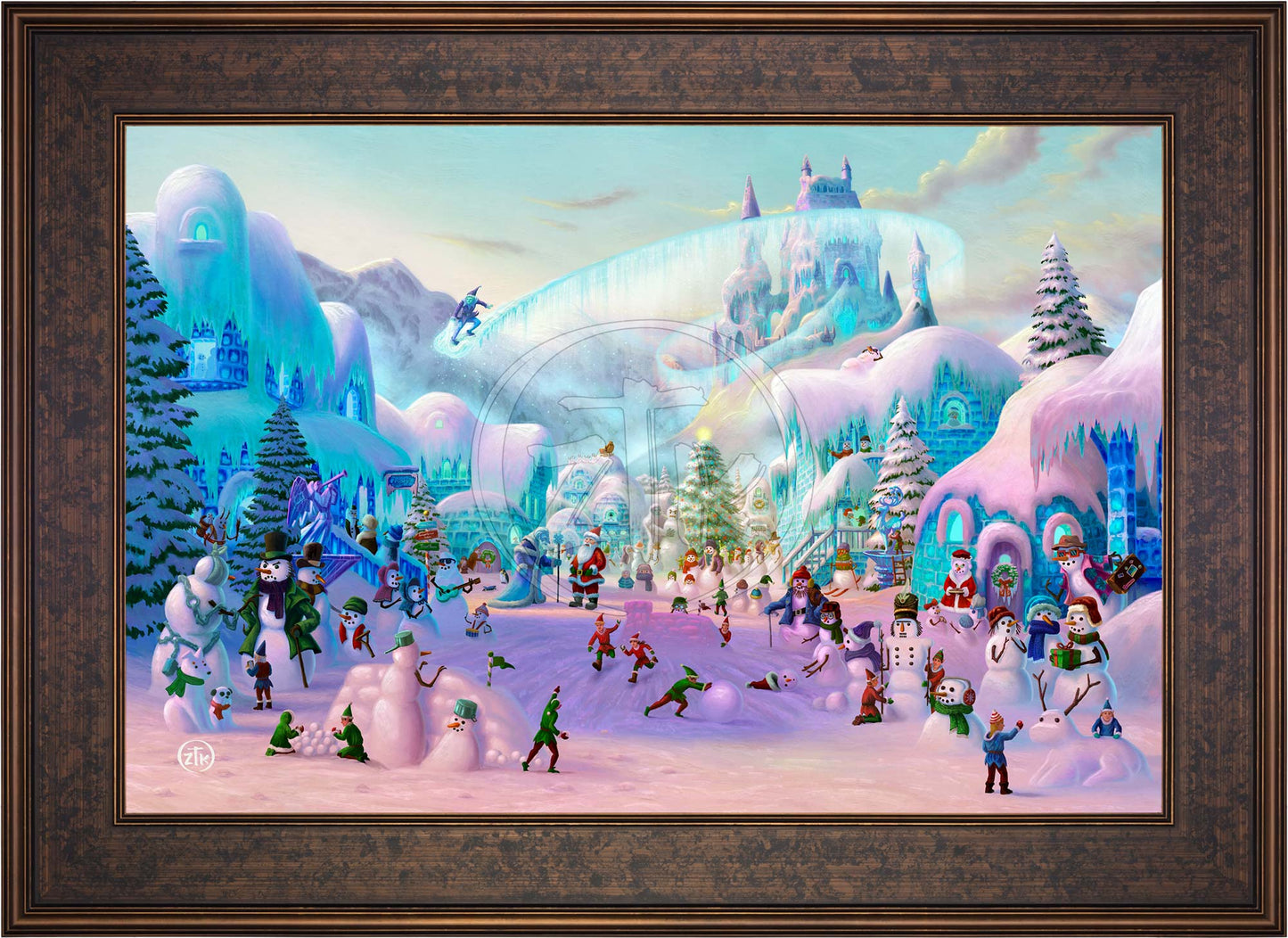 canvas_snosan_galbzn.jpg