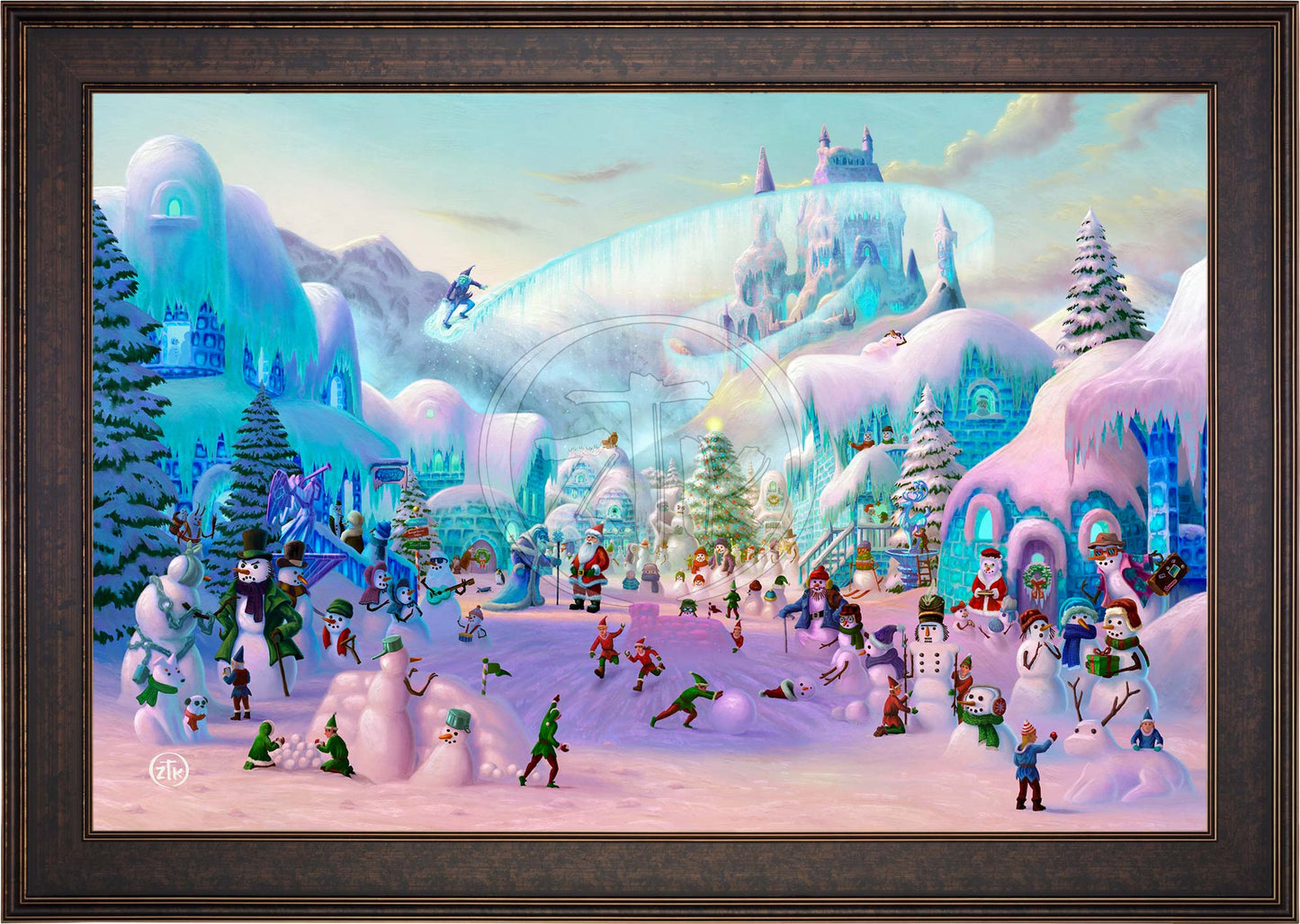 canvas_snosan_galbznpt.jpg