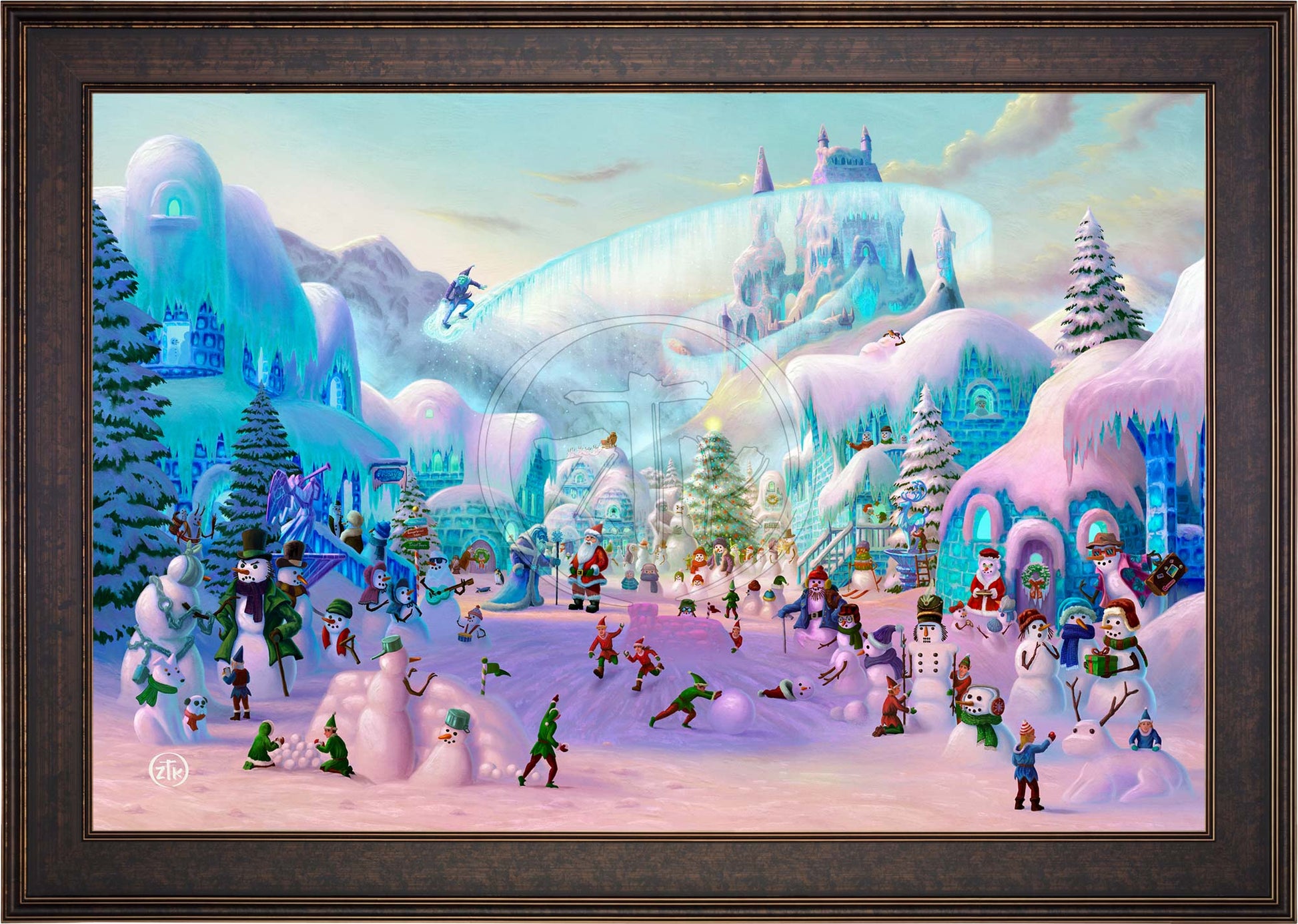 canvas_snosan_galbznpt.jpg