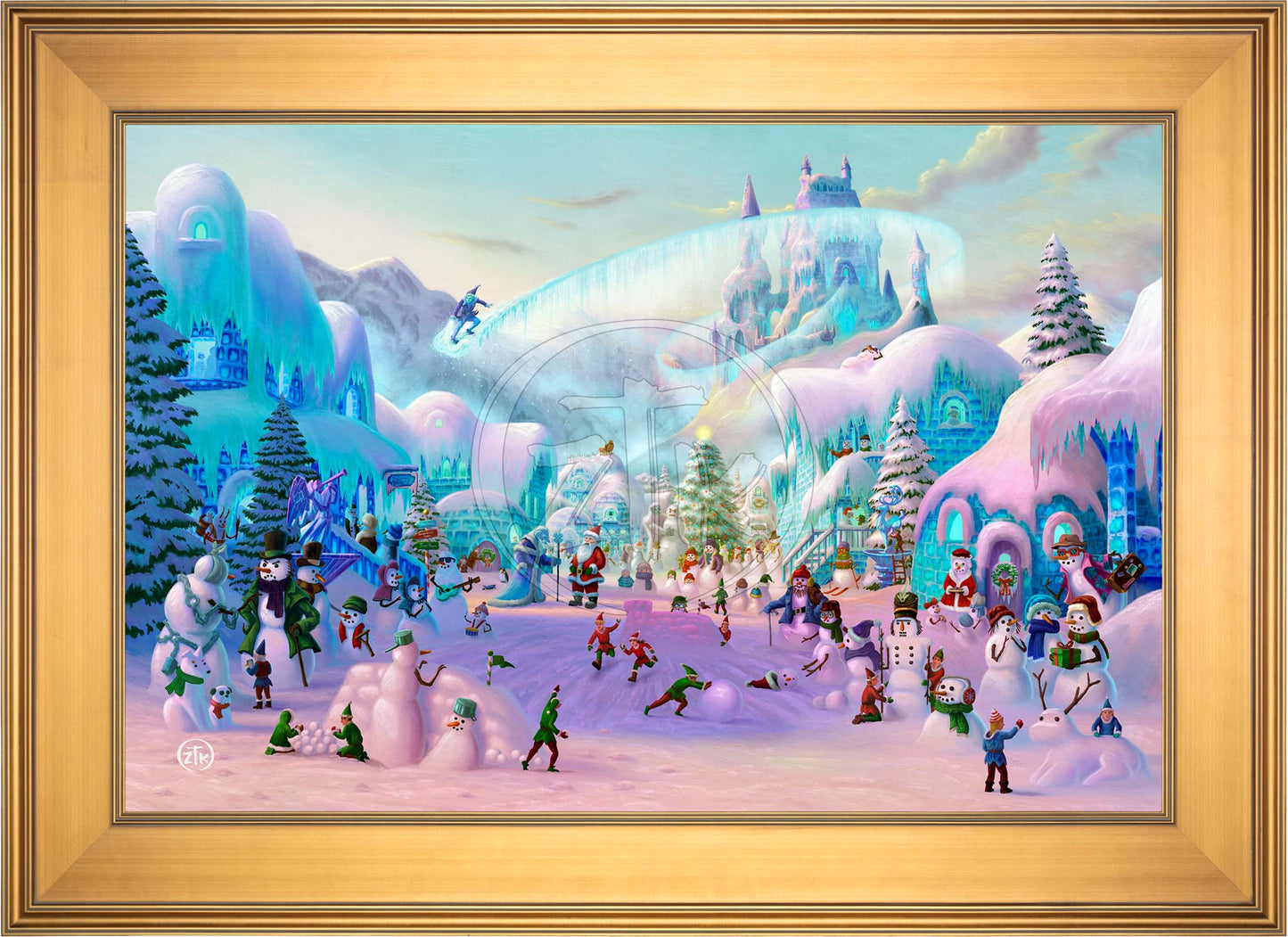 canvas_snosan_galgld.jpg
