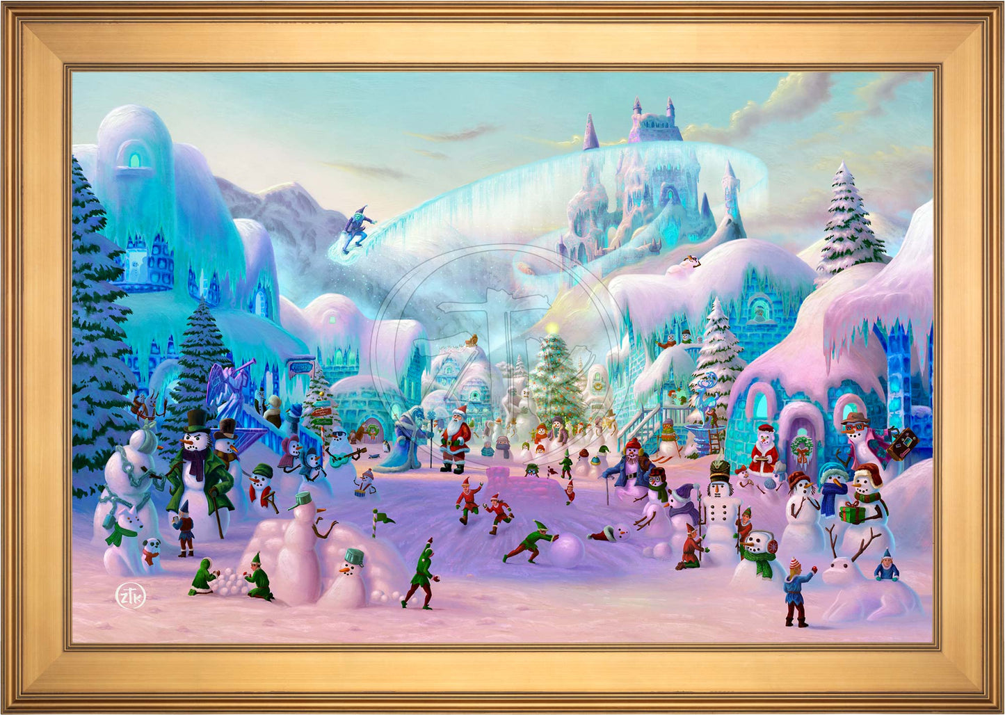 canvas_snosan_galgldpt.jpg