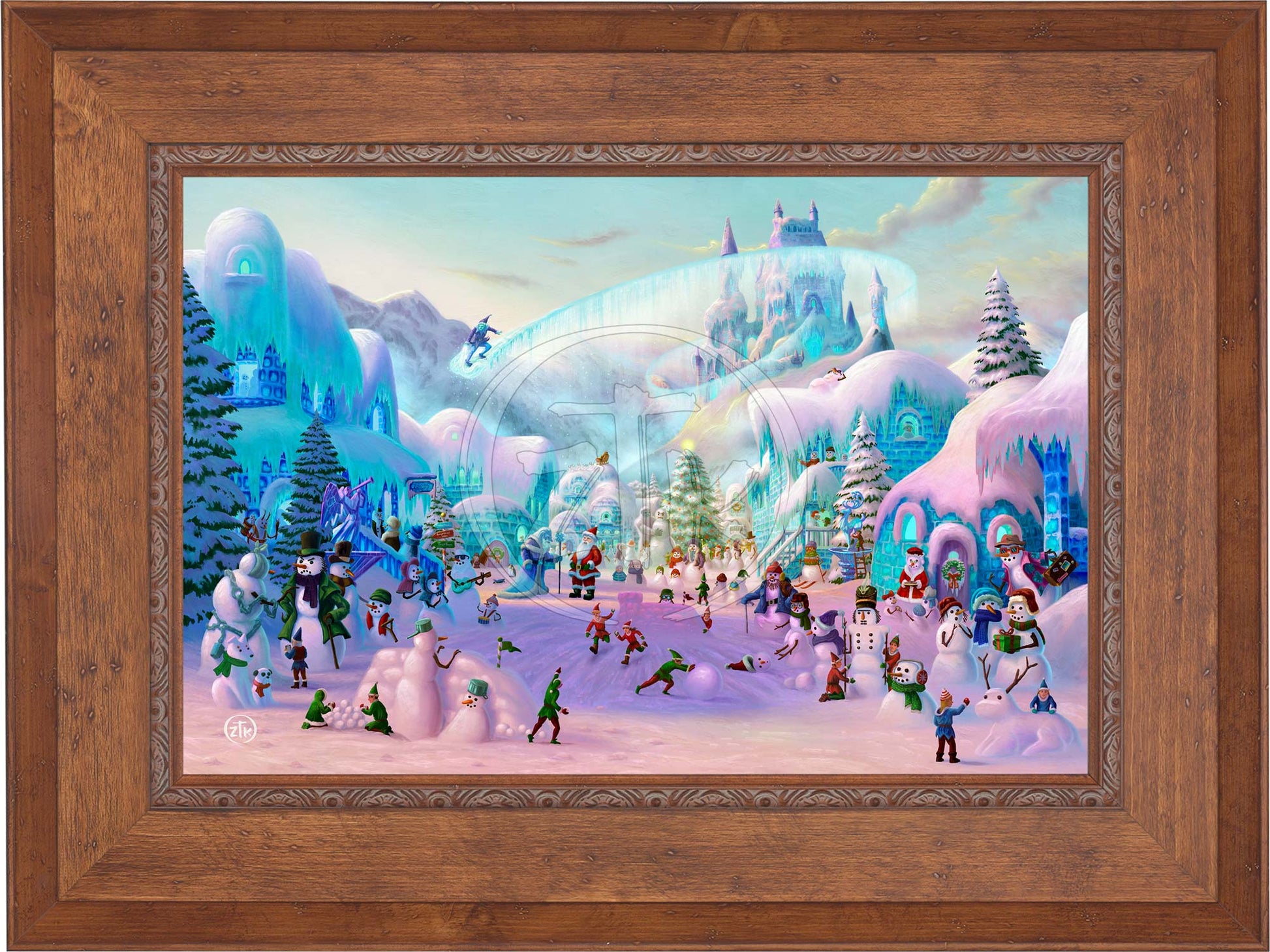 canvas_snosan_rusand.jpg