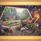 canvas_snow7d_galgld-19.jpg