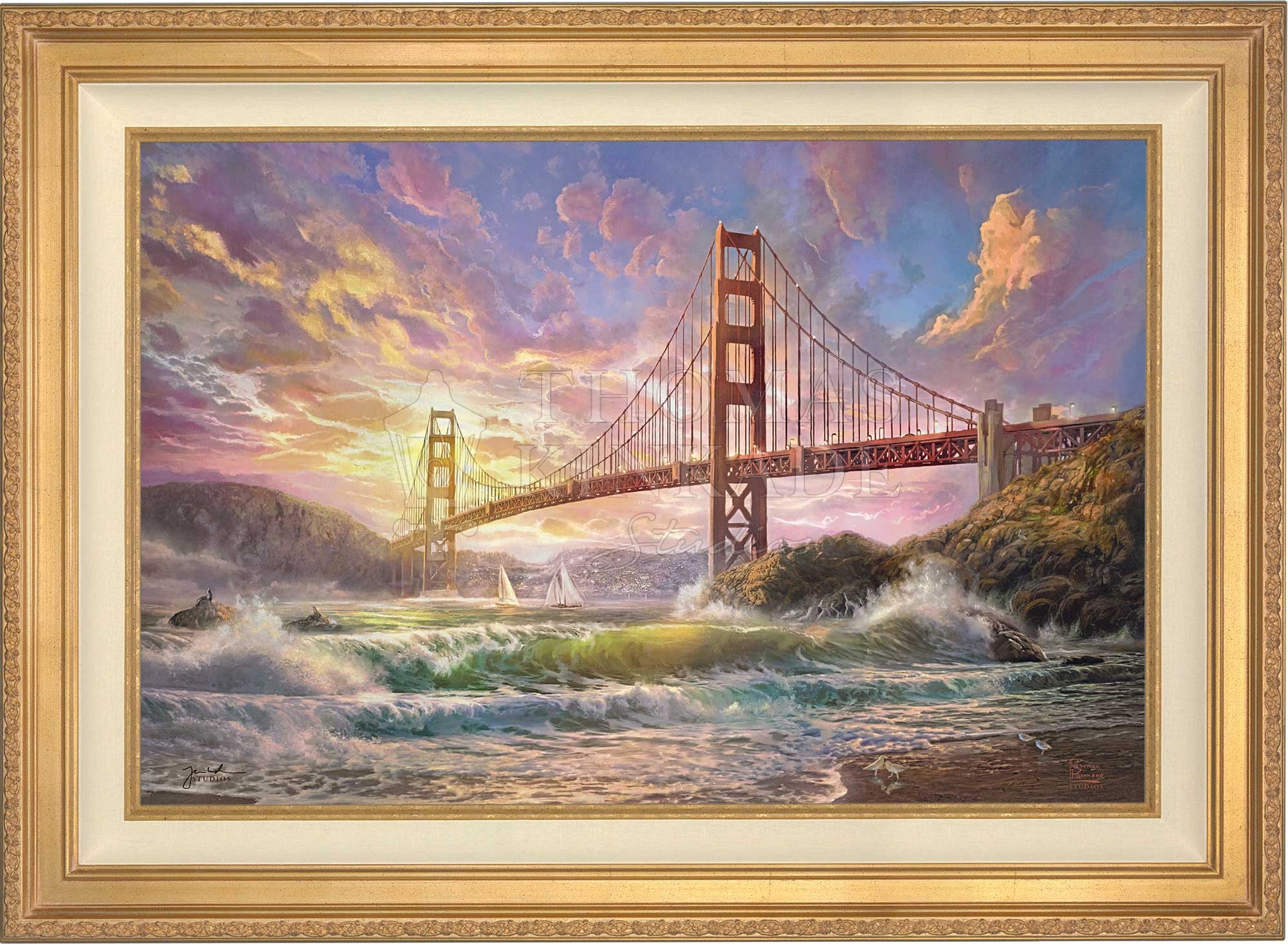 canvas_soggb_antgld.jpg