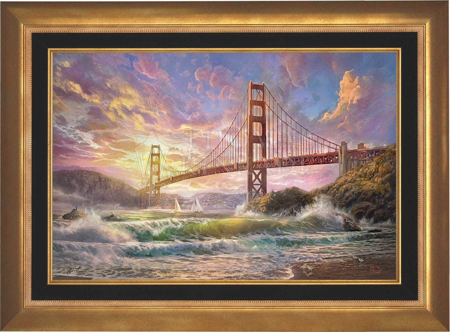 canvas_soggb_aurgld.jpg