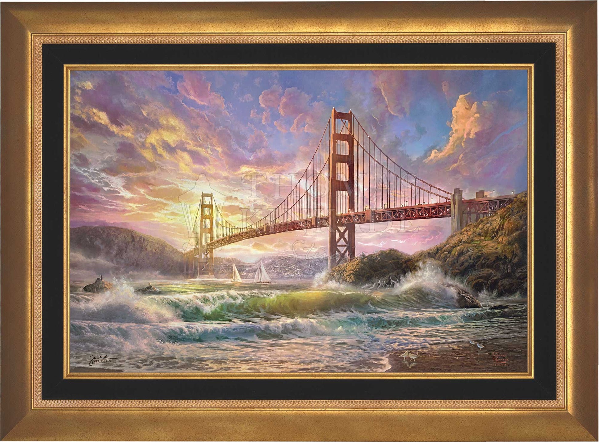 canvas_soggb_aurgld.jpg