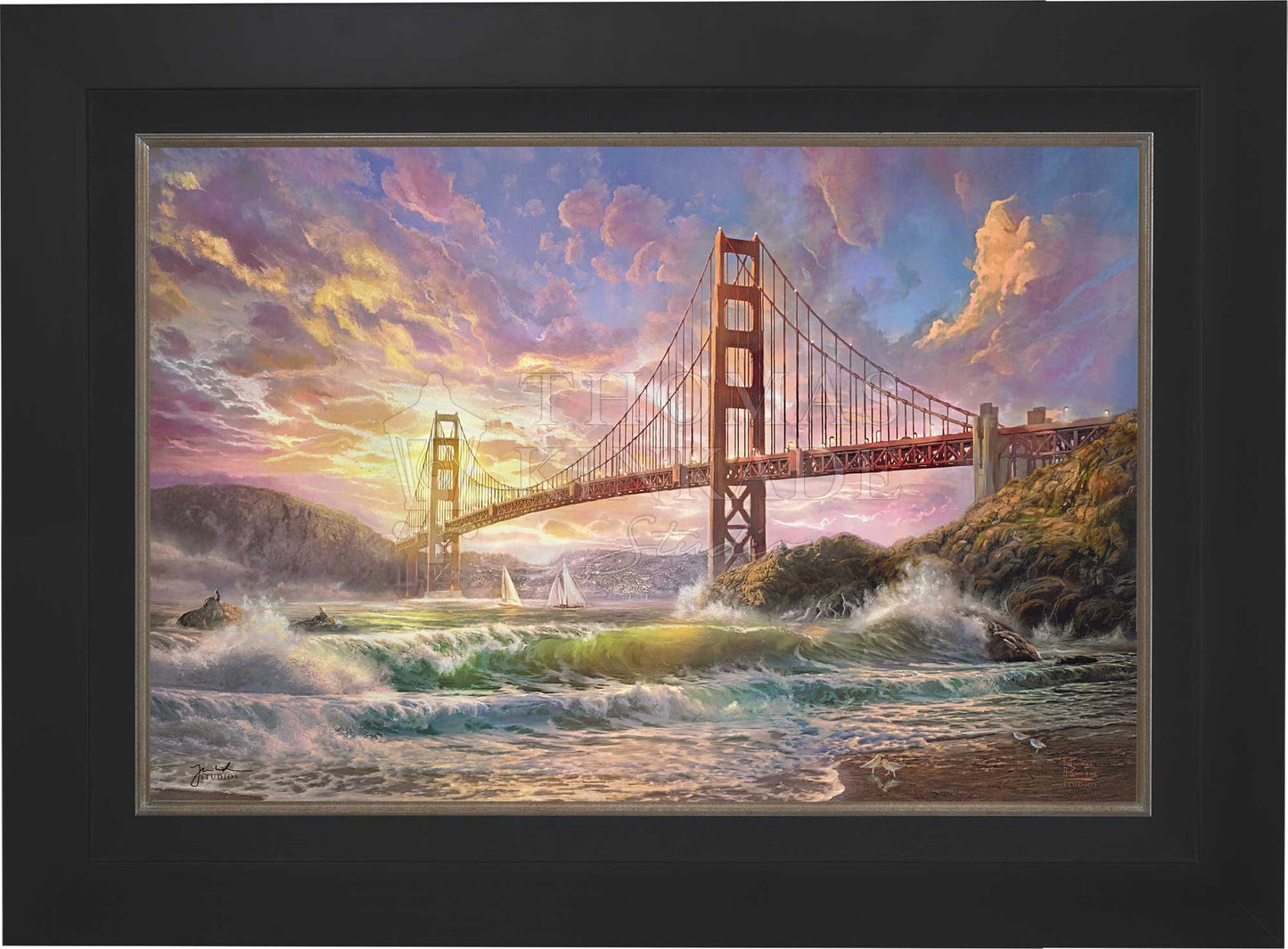 canvas_soggb_citblk.jpg