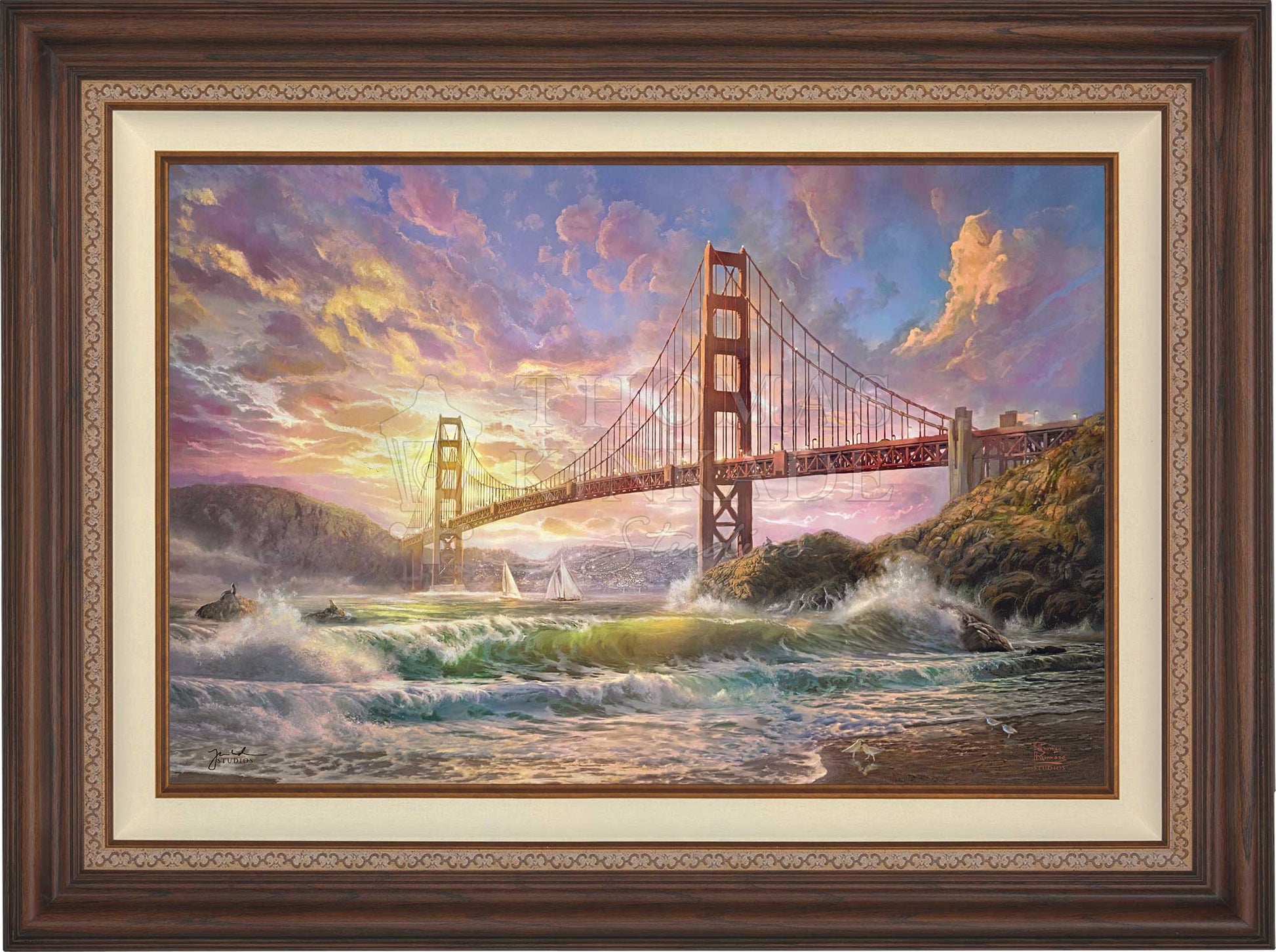 canvas_soggb_drkwal.jpg