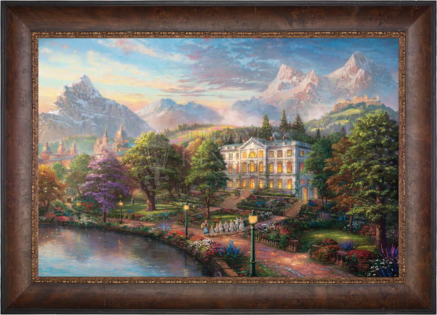 canvas_soumus_caramel-1.jpg