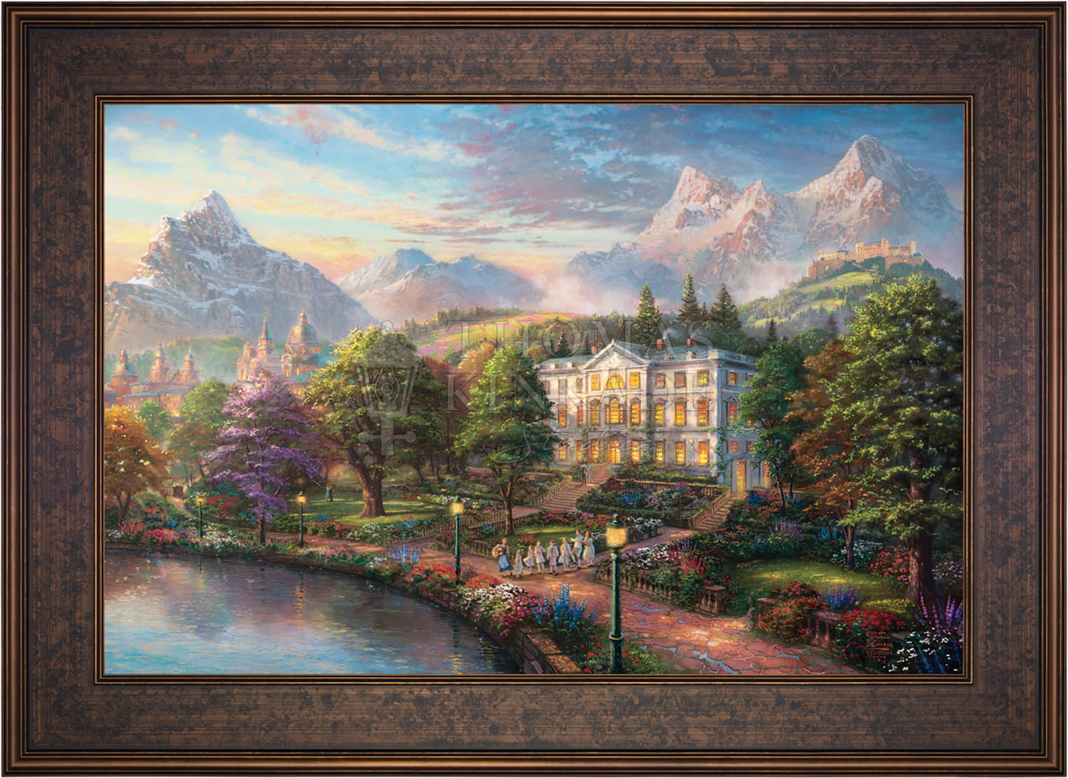 canvas_soumus_galbzn-1.jpg