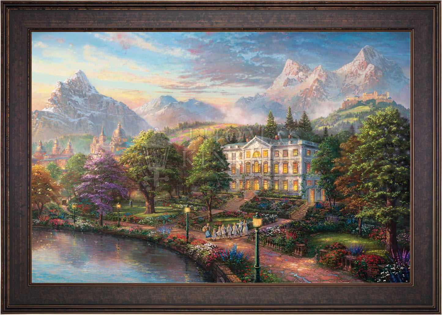 canvas_soumus_galbznpt-1.jpg