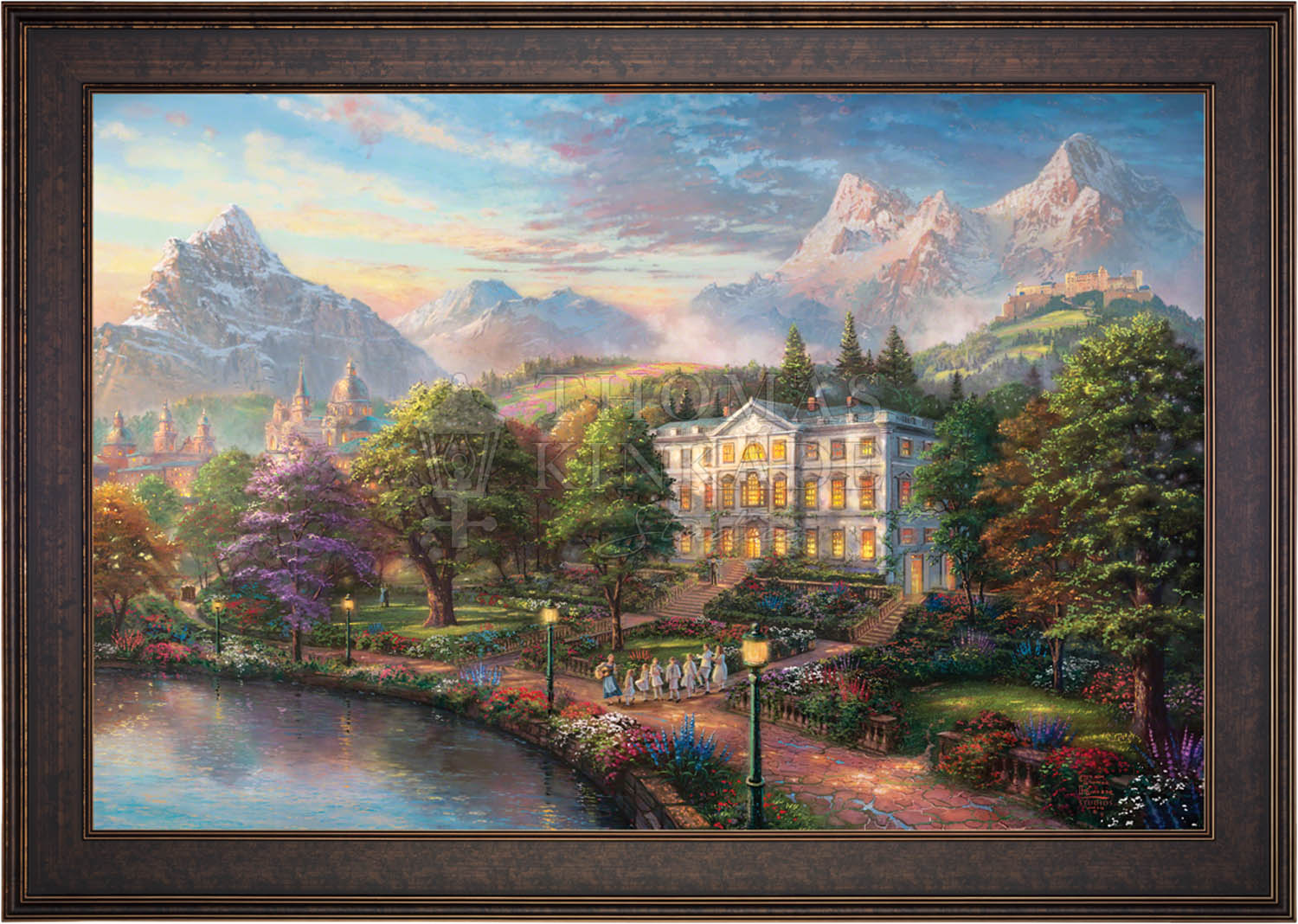 canvas_soumus_galbznpt-1.jpg