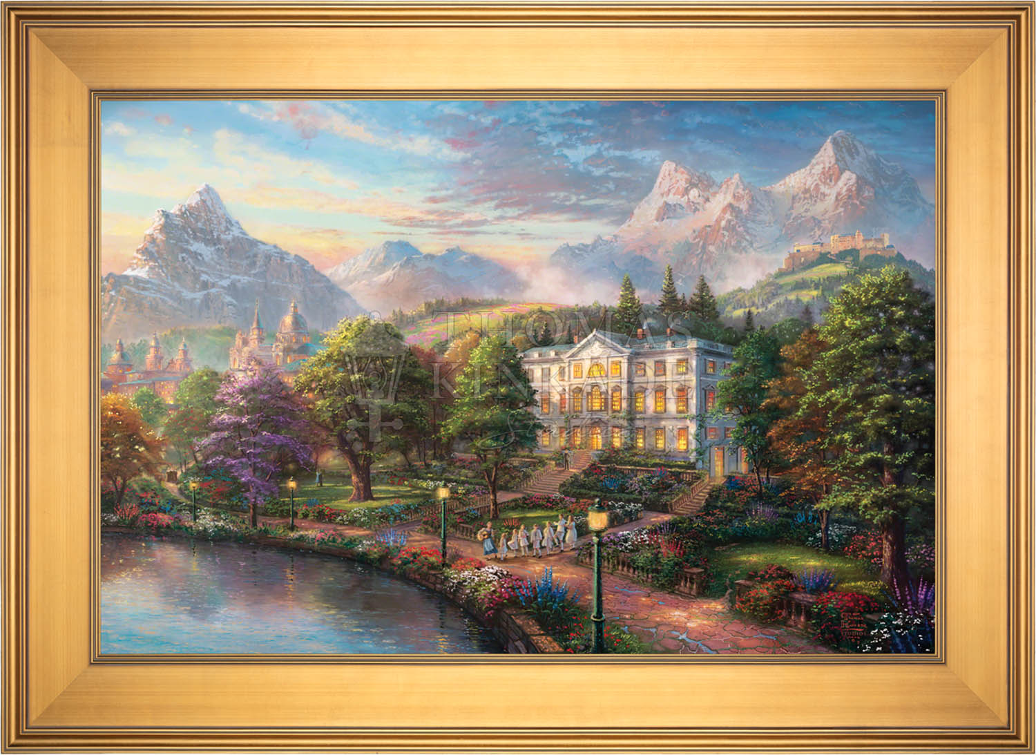 canvas_soumus_galgld-1.jpg