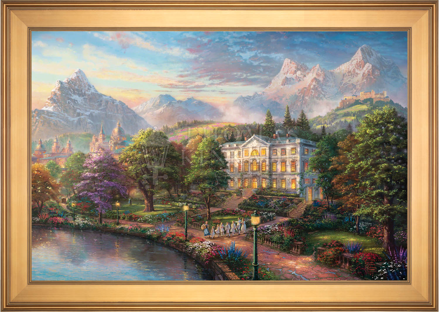 canvas_soumus_galgldpt-1.jpg
