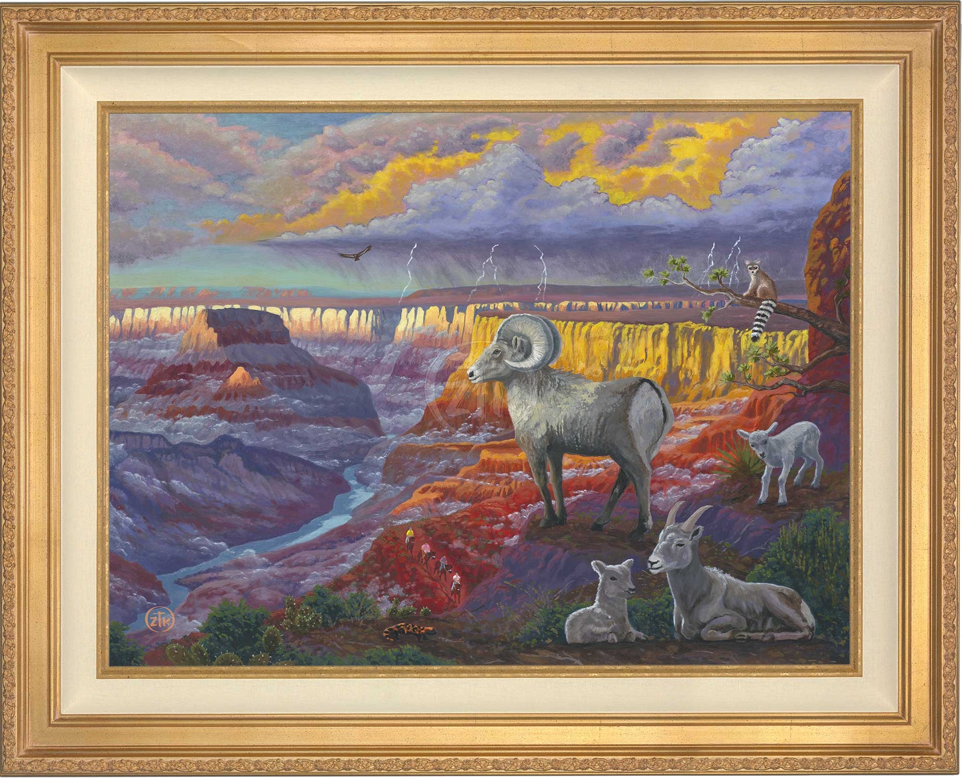 canvas_spgrca_antgld-3.jpg