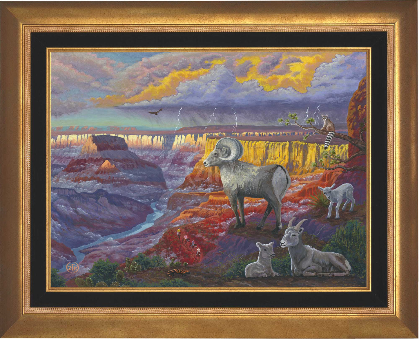 canvas_spgrca_aurgld-3.jpg