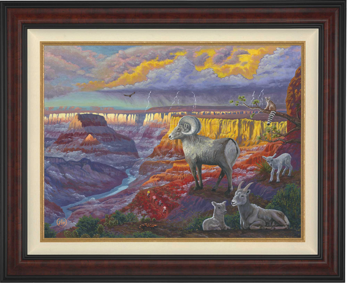 canvas_spgrca_burlfr-3.jpg