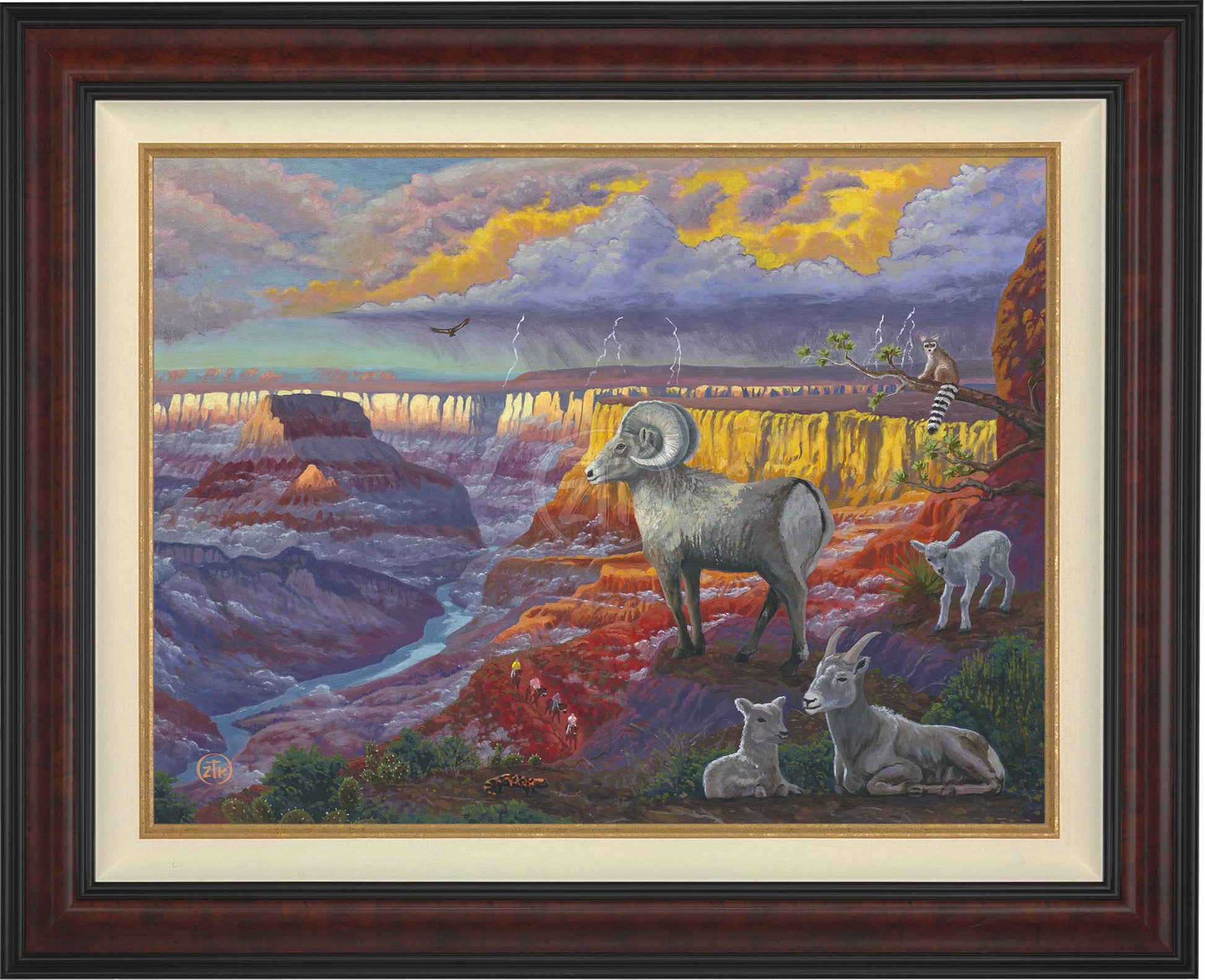 canvas_spgrca_burlfr-3.jpg