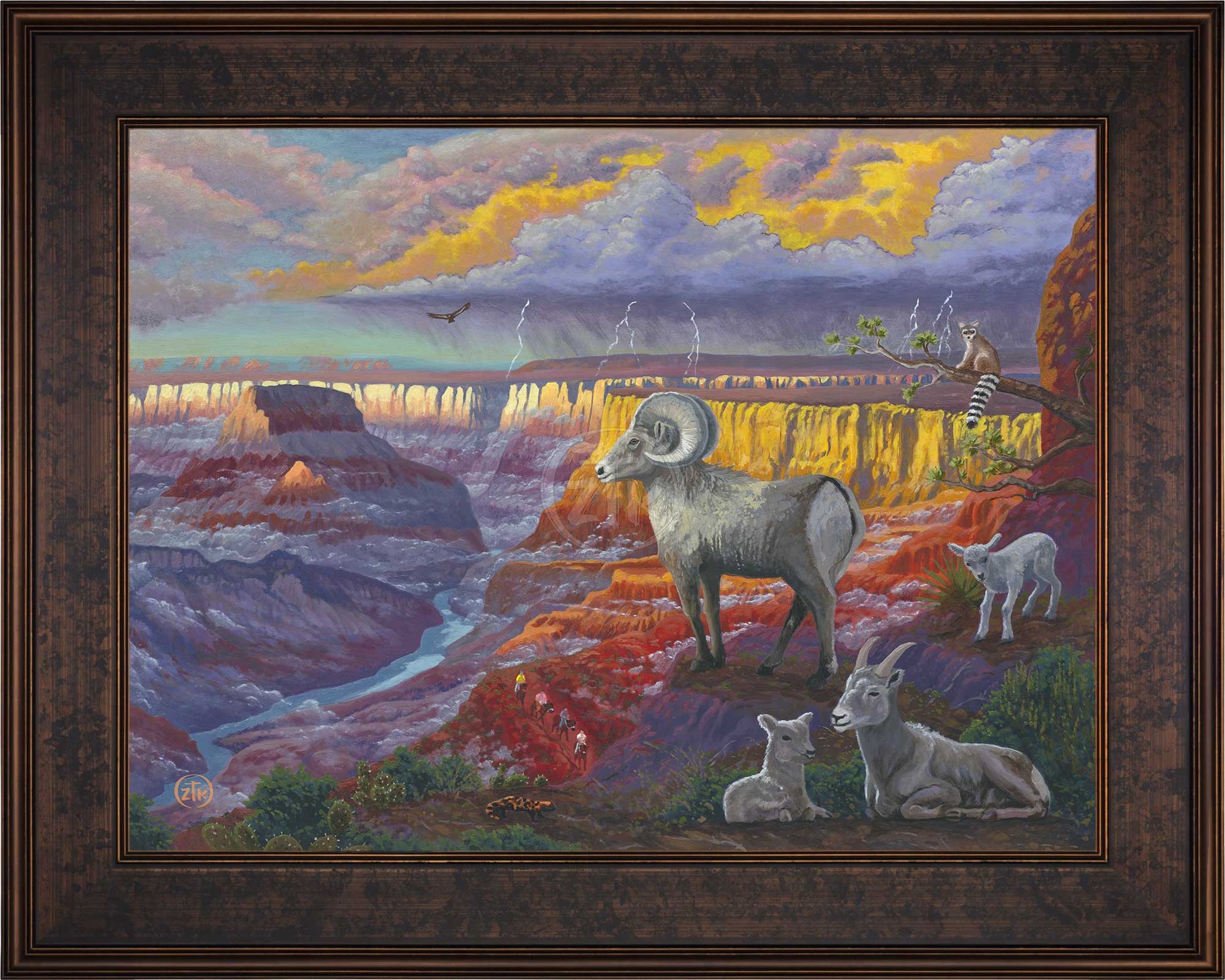 canvas_spgrca_galbzn-3.jpg