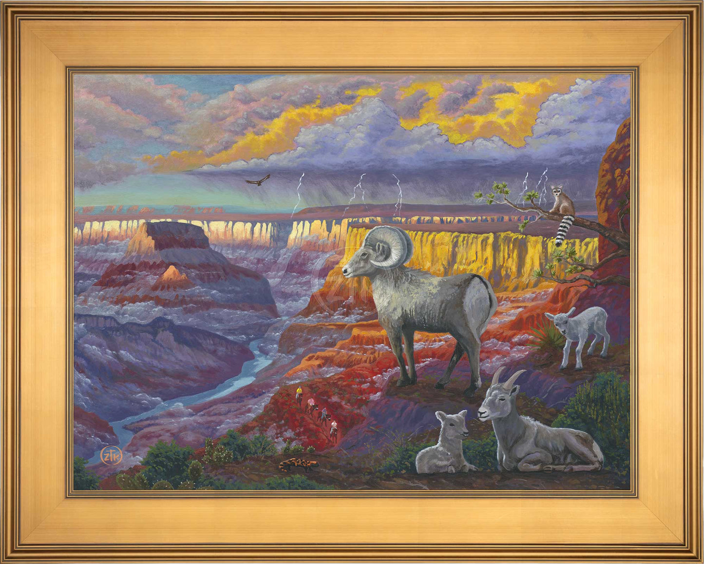 canvas_spgrca_galgld-3.jpg