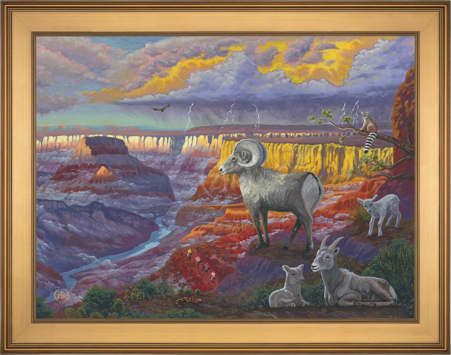 canvas_spgrca_galgldpt-3.jpg