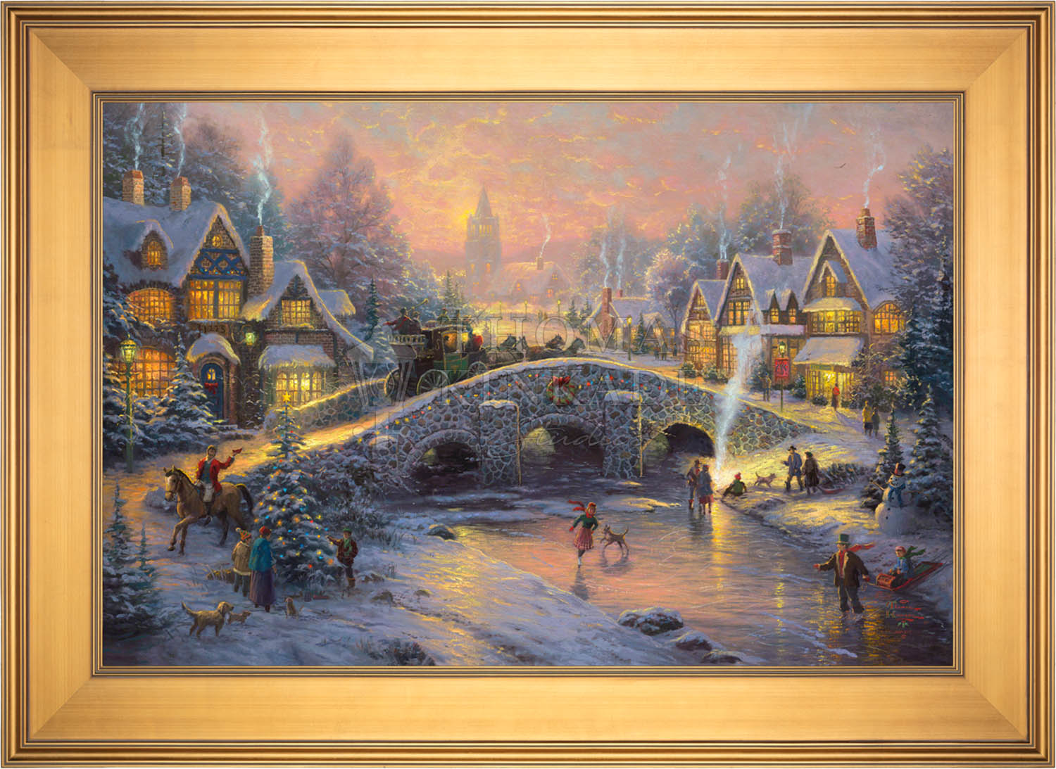 canvas_spichr_galgld-5.jpg