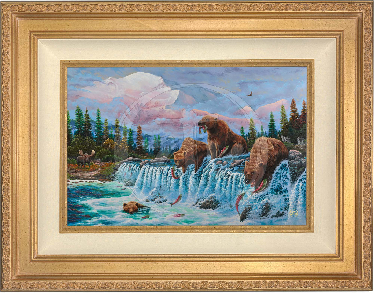 canvas_spiden_antgld-1.jpg
