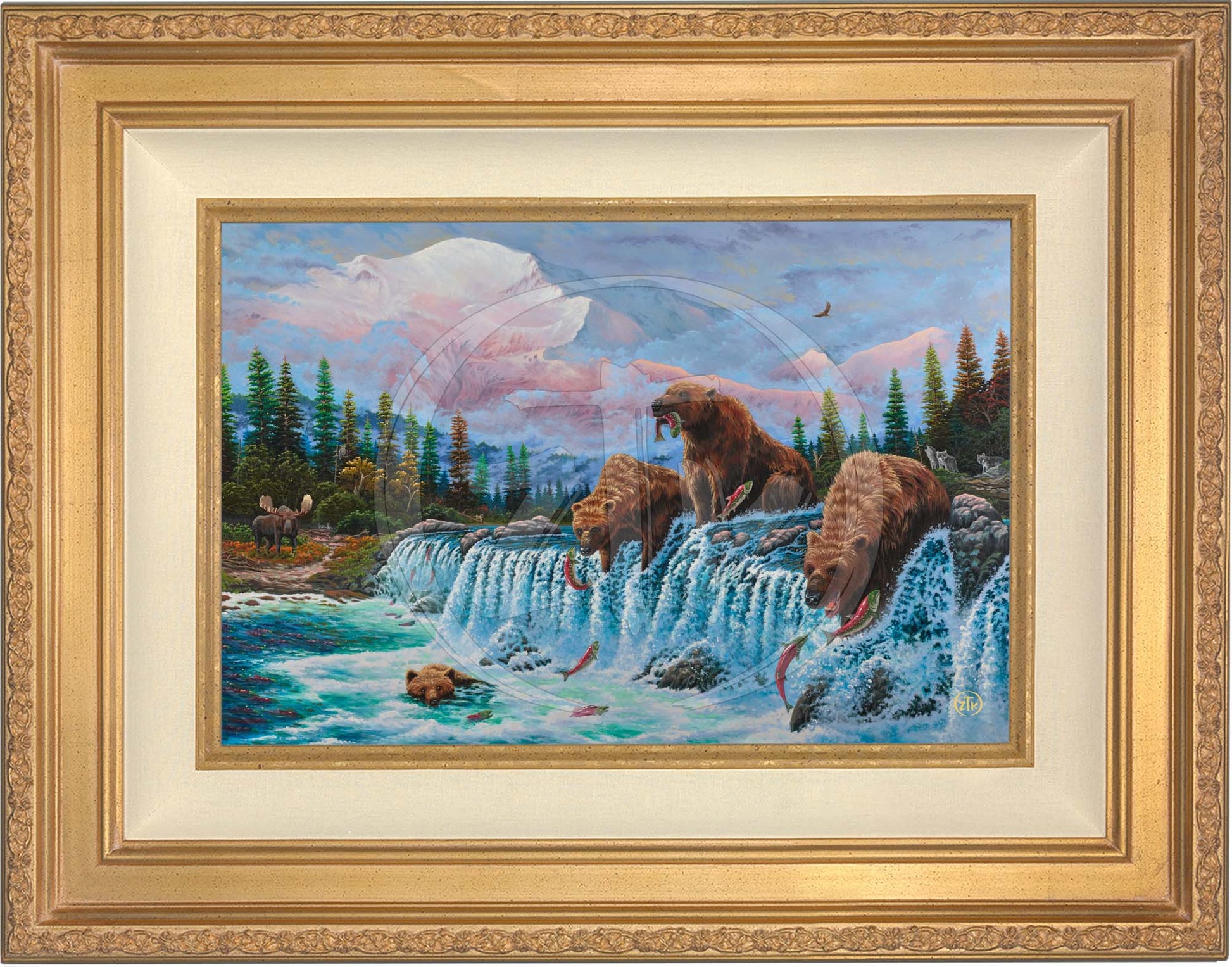 canvas_spiden_antgld-1.jpg