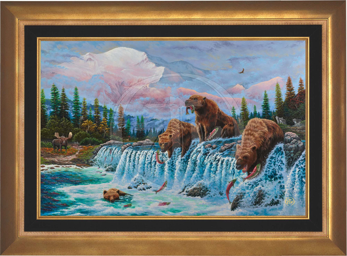 canvas_spiden_aurgld-2.jpg