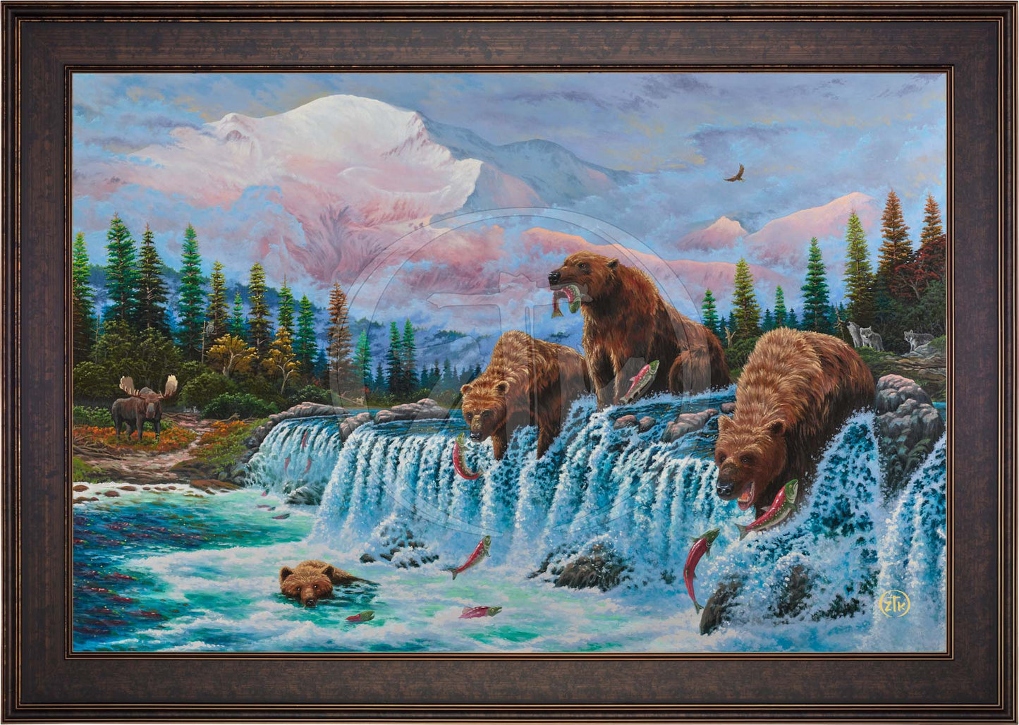 canvas_spiden_galbznpt-1.jpg