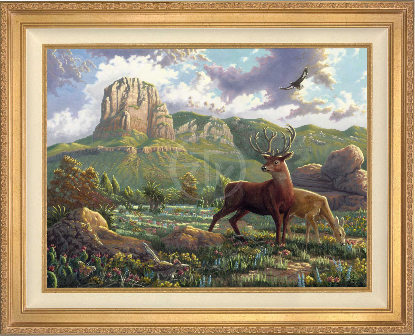 canvas_spigua_antgld.jpg