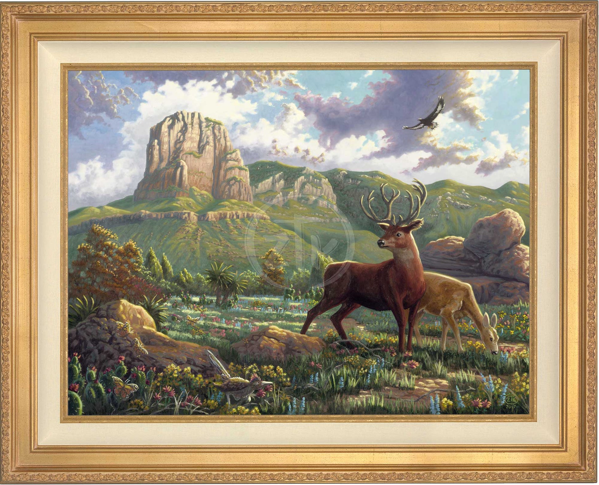 canvas_spigua_antgld.jpg