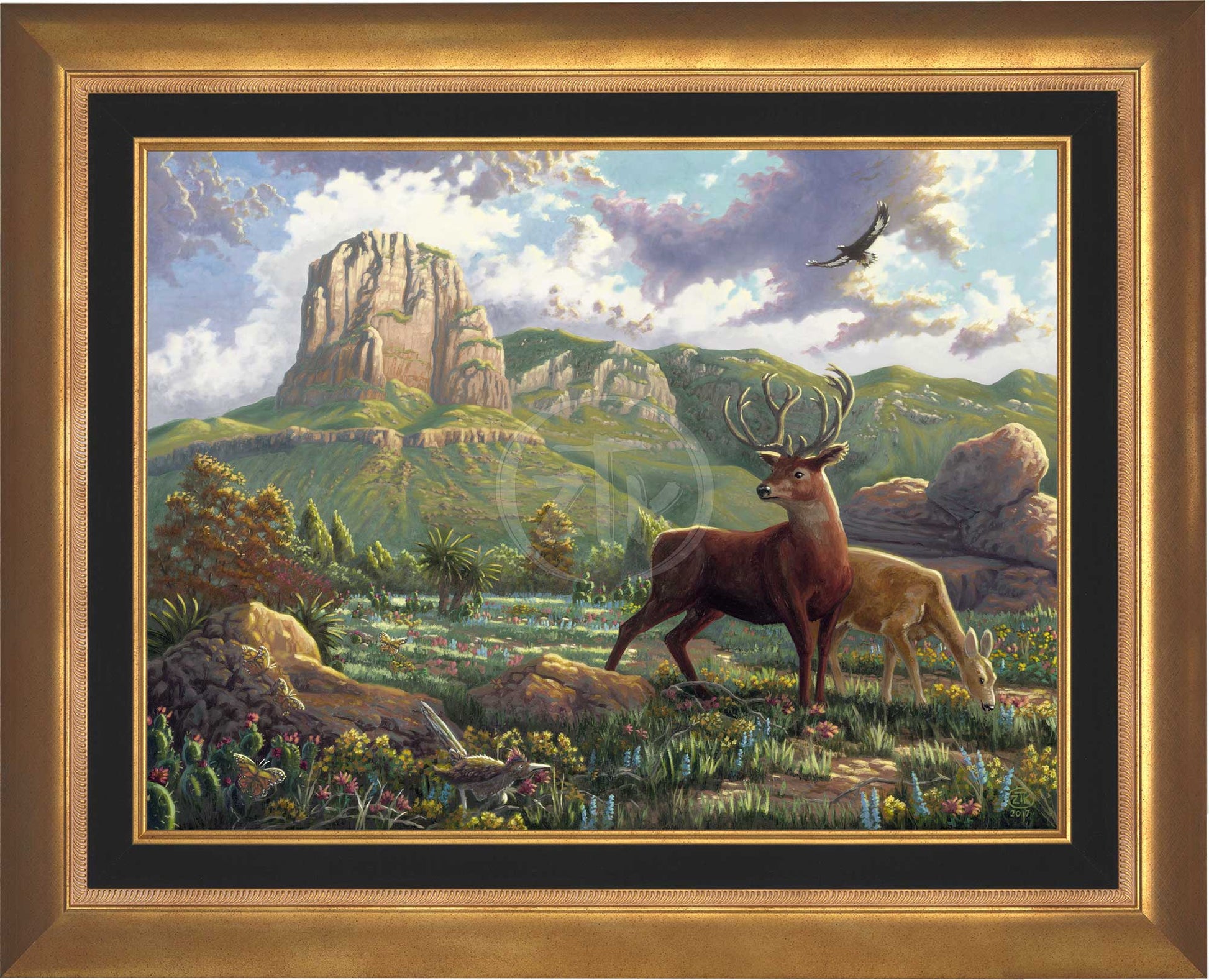 canvas_spigua_aurgld.jpg